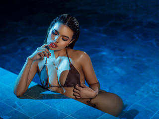 KhloeMore Boobs XXX Direct - Photo 20/21