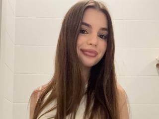 RoseleeVandiest Sex Brunette - Photo 7/21