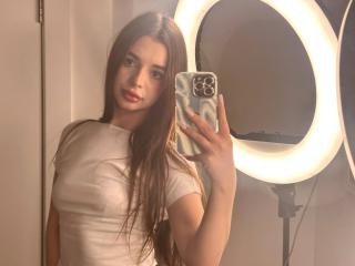 RoseleeVandiest Sex Brunette - Photo 6/21