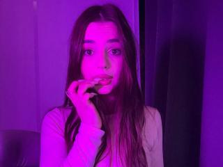 RoseleeVandiest Sex Brunette - Photo 5/21