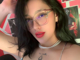 TatianaOnnel Love Webcams - Photo 6/19