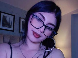 IsabellaaRossi Chatte en Chaleur - Photo 7/21