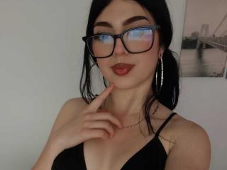 IsabellaaRossi Image Gallery