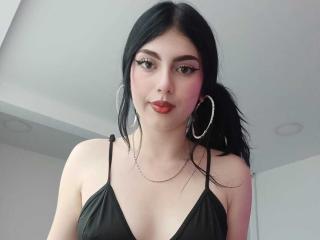 IsabellaaRossi Image Gallery