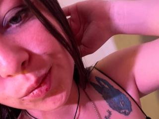 GraceRedMiller Vidéo et Webcam - Photo 7/21