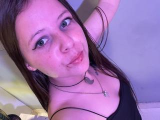 GraceRedMiller Vidéo et Webcam - Photo 6/21