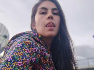 SweetShanny Fellation XXX Cams - Photo 7/11