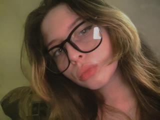 DanielleZiego Amateur Live Cam - Photo 18/21