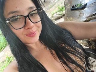 LunaBellaHotty Anal en Webcam Live - Photo 16/21