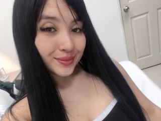 LunaBellaHotty Anal en Webcam Live - Photo 15/21