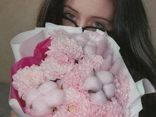 DanielleZiego Amateur Live Cam - Photo 17/21