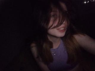 DanielleZiego Amateur Live Cam - Photo 14/21