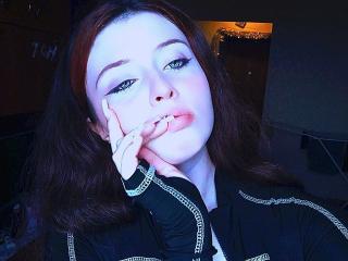 DanielleZiego Amateur Live Cam - Photo 13/21