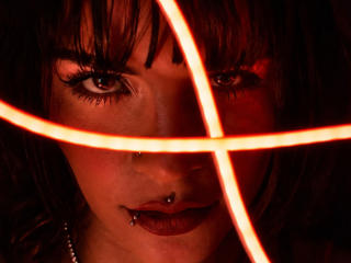 MiaBellucci Hot Liveshows - Photo 9/21