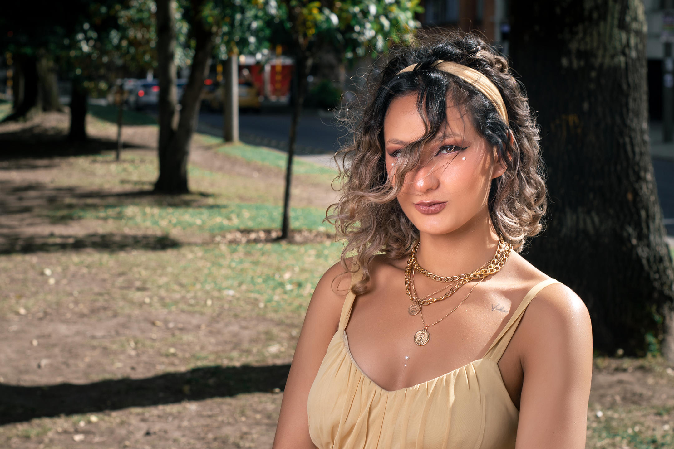 webcam model ElenaSaenz from XloveCam webcam model ElenaSaenz from XloveCam