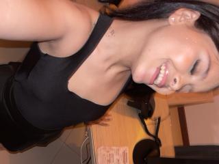 ChloeVixen Webcam Sex Direct - Photo 8/21