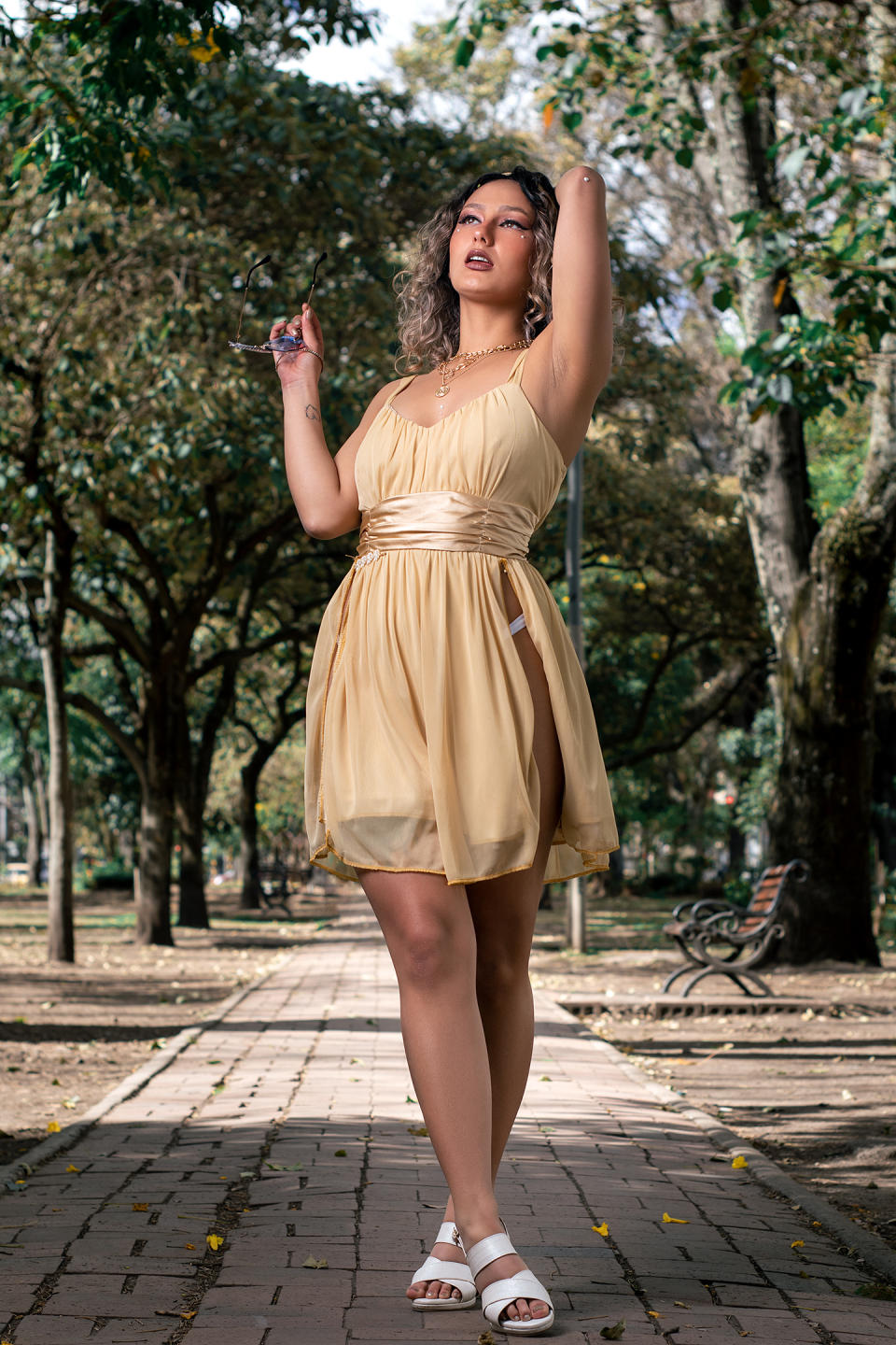 webcam model ElenaSaenz from XloveCam webcam model ElenaSaenz from XloveCam