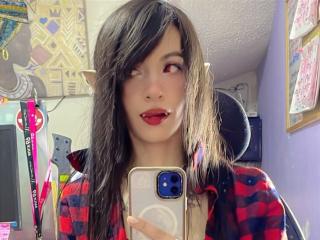 LaurenEvie69 Image Gallery