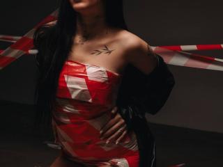 NikkiGoldX Pussy Video Webcam - Photo 13/21