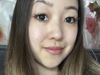 RenyLime Sex Brunette - Photo 17/21