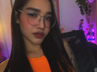 Photo of SooHotN2Sexy-hot