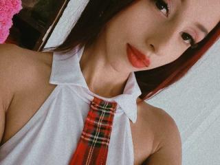 SofiiaRouse Blowjob XXX Cams - Photo 21/21