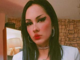 Photo of BabeCuteX