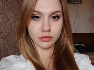 Watch  JeanetteBaldauf live on XLoveCam