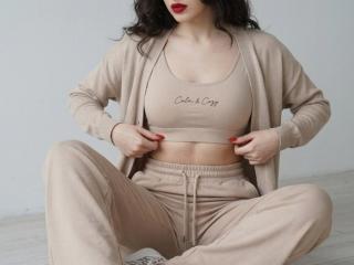 Strogoff Blowjob XXX Cams - Photo 16/21
