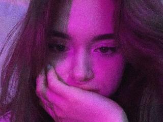 LianaKisses Anal Livecam - Photo 16/21