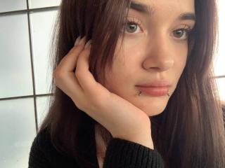 LianaKisses Anal Livecam - Photo 15/21