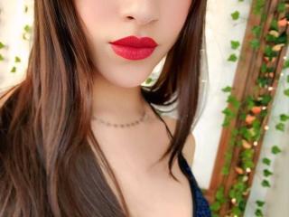 VanellopeLm Baise Anal - Photo 17/21