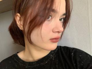 LianaKisses Anal Livecam - Photo 13/21