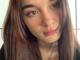 LianaKisses Anal Livecam - Photo 12/21