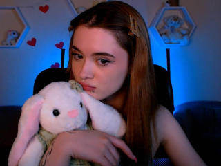 LianaKisses Anal Livecam - Photo 11/21
