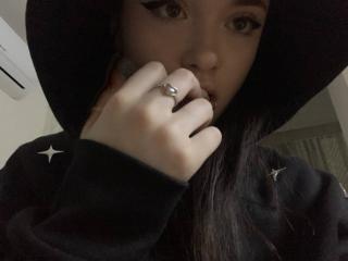LianaKisses Anal Livecam - Photo 5/21
