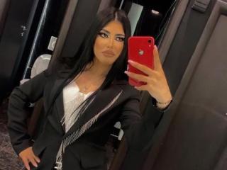 AbbyOlsenX Webcam Porno Live - Photo 5/5