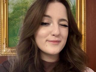 Photo of LunaBerryy