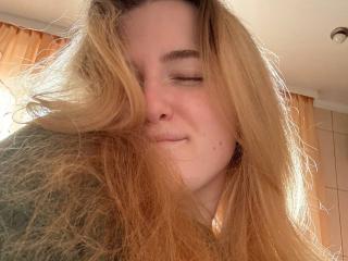 LunaBerryy Anal Livecam - Photo 10/20