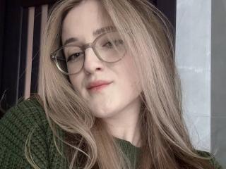 LunaBerryy Anal Livecam - Photo 7/20