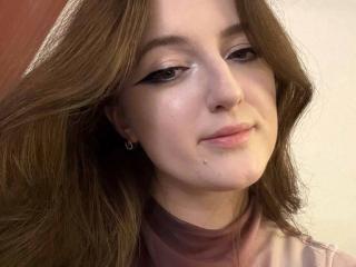 LunaBerryy Anal Livecam - Photo 4/20