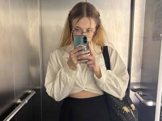 LunaBerryy Image Gallery