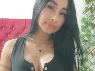 SexyCandyBabe69 Blowjob XXX Cams - Photo 19/21