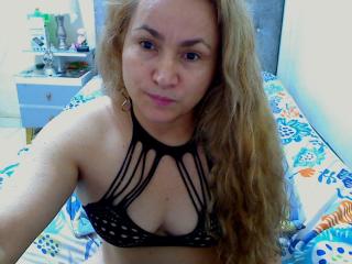 KatalinaHot69 Image Gallery