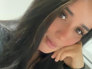 VickyMegan Anal Fuck - Photo 9/21