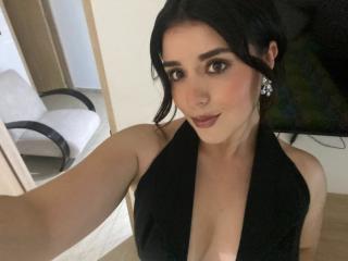 VickyMegan Anal Fuck - Photo 7/21