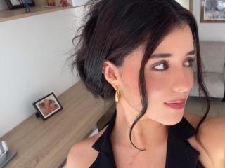 VickyMegan Anal Fuck - Photo 6/21