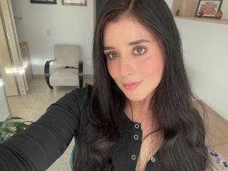 VickyMegan Anal Fuck - Photo 5/21