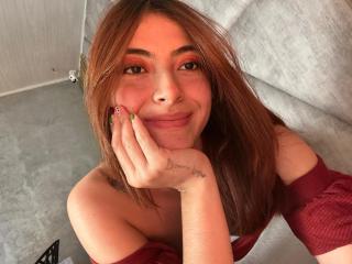SpencerLe Blowjob XXX Cams - Photo 20/21
