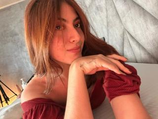 SpencerLe Blowjob XXX Cams - Photo 19/21